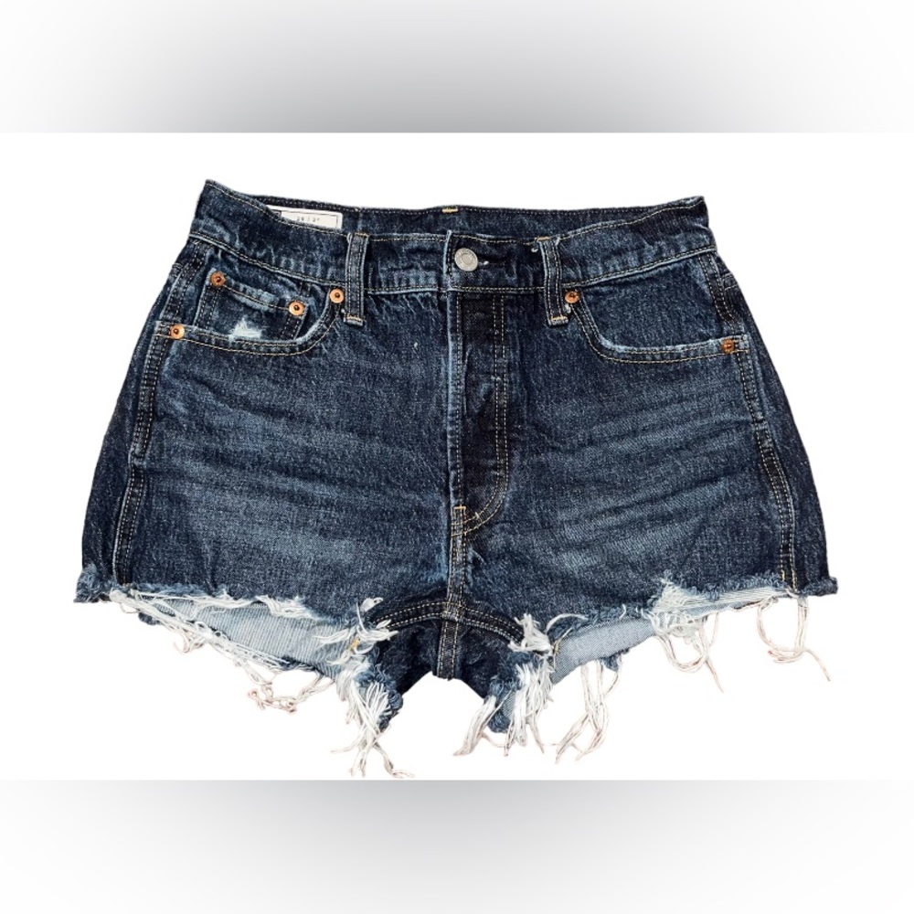 Gap, Jeans, 26/2P